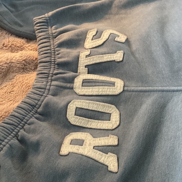 Womens Roots Sweats - Picture 4 of 7